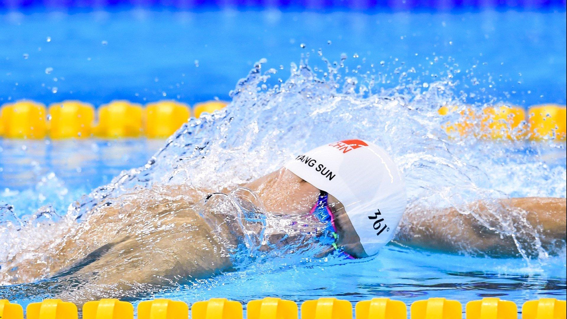 新兴运动热潮席卷全球,年轻人引领健康生活新风尚