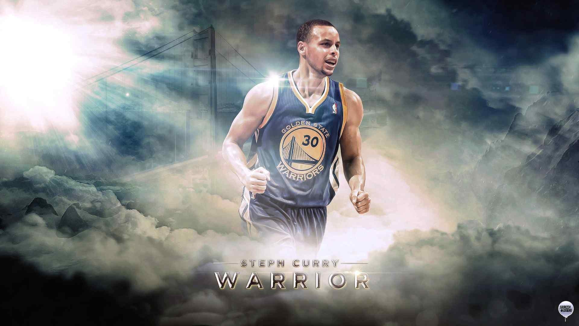 意甲联赛激战正酣,国际米兰强势领跑,尤文图斯紧追不舍