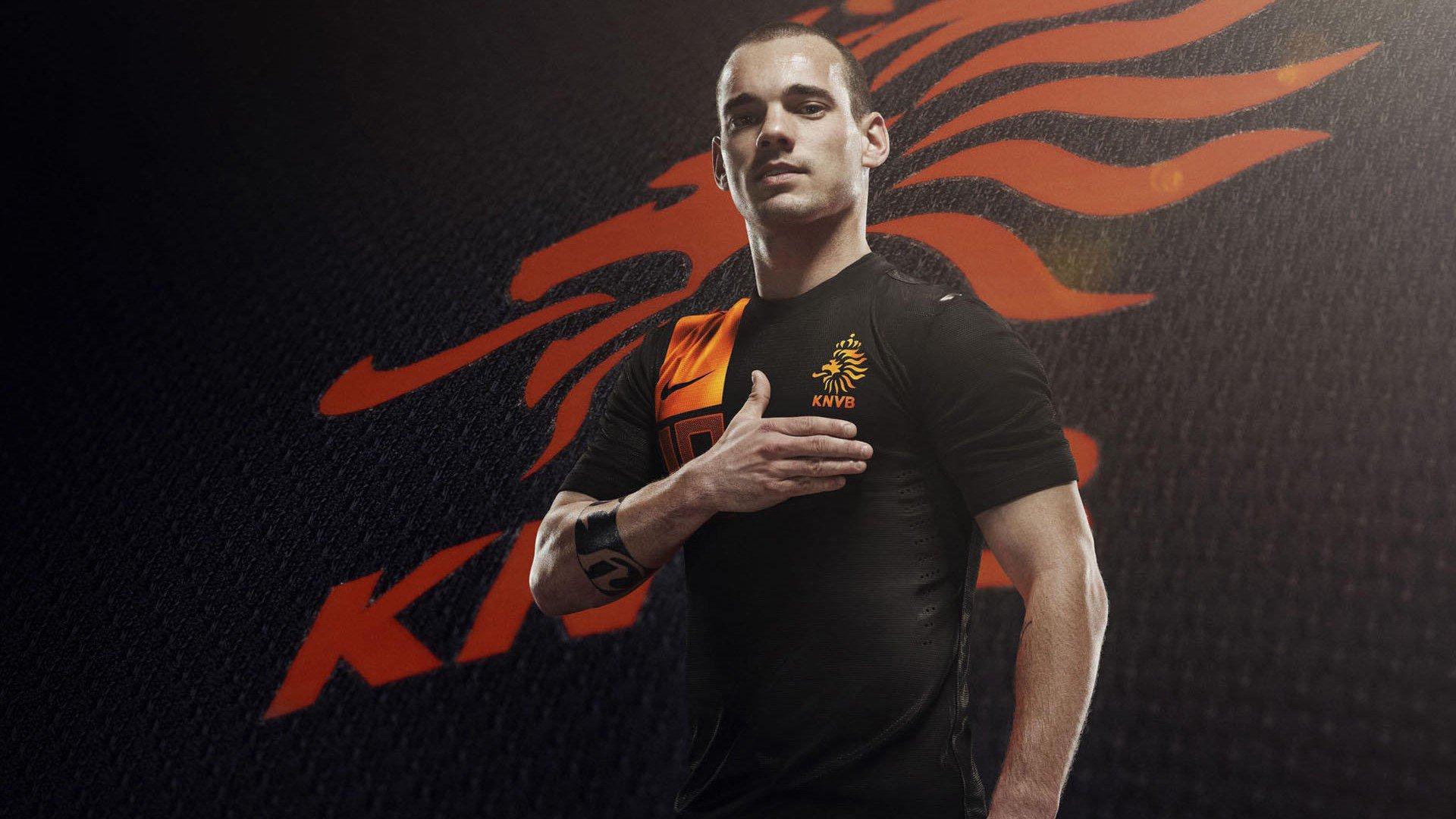 传奇谢幕,足球巨星李明退役仪式感动全场