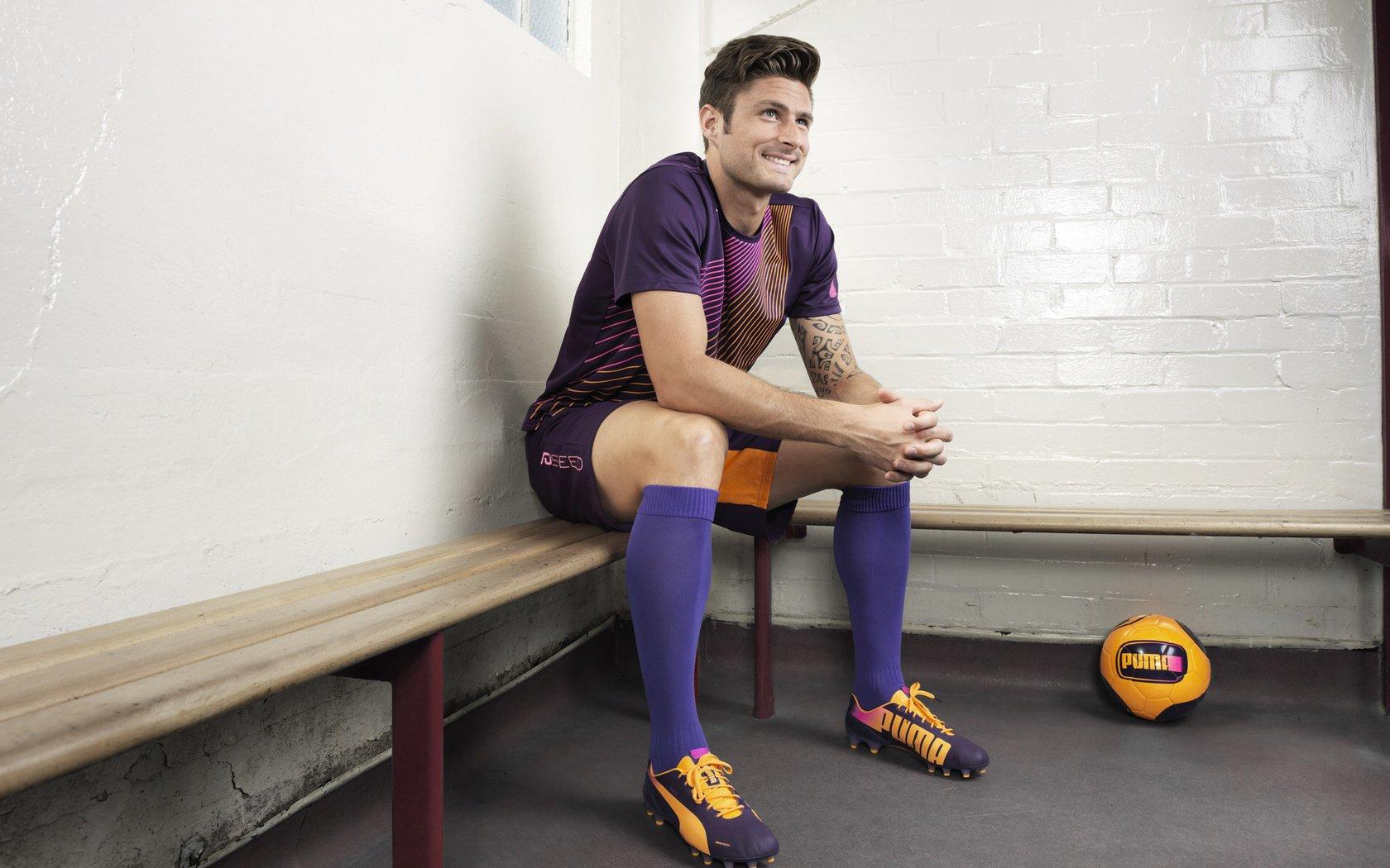 混合泳新星闪耀全国锦标赛,老将新人同场竞技创佳绩