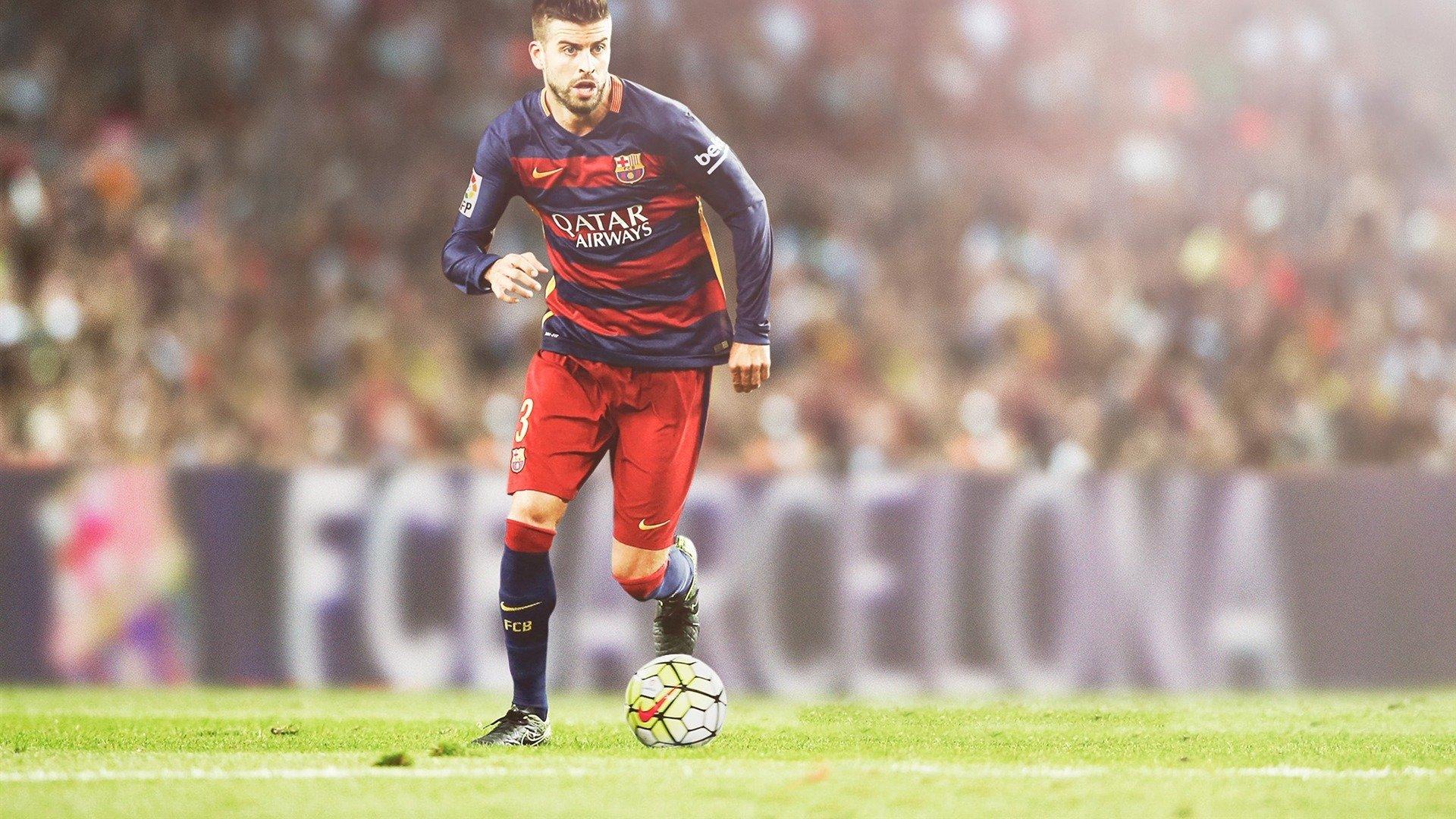 法国名将拉维勒涅刷新撑杆跳赛季最佳 巴黎奥运备战再添信心