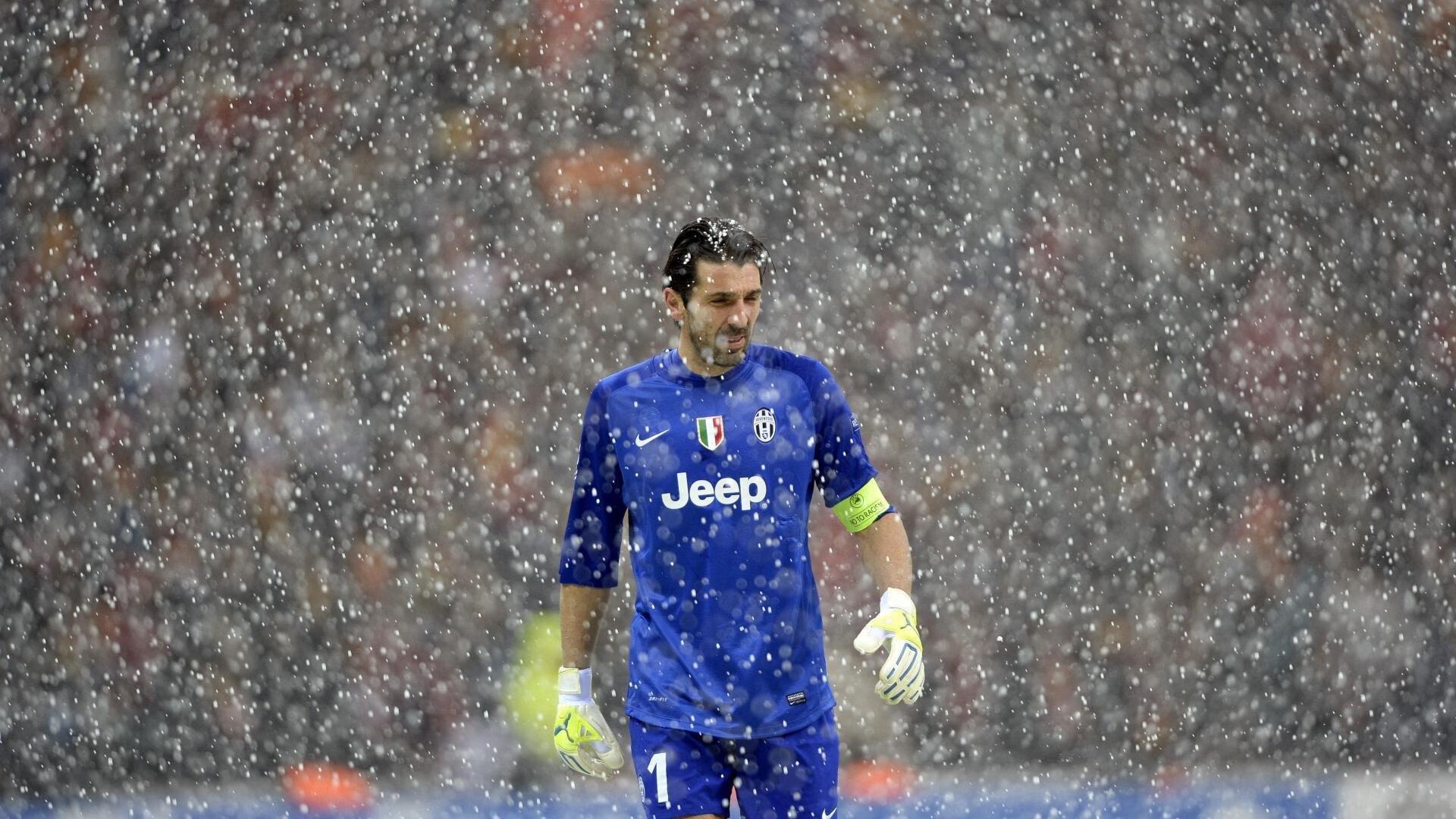 王者荣耀世界冠军杯落幕,中国战队斩获总冠军