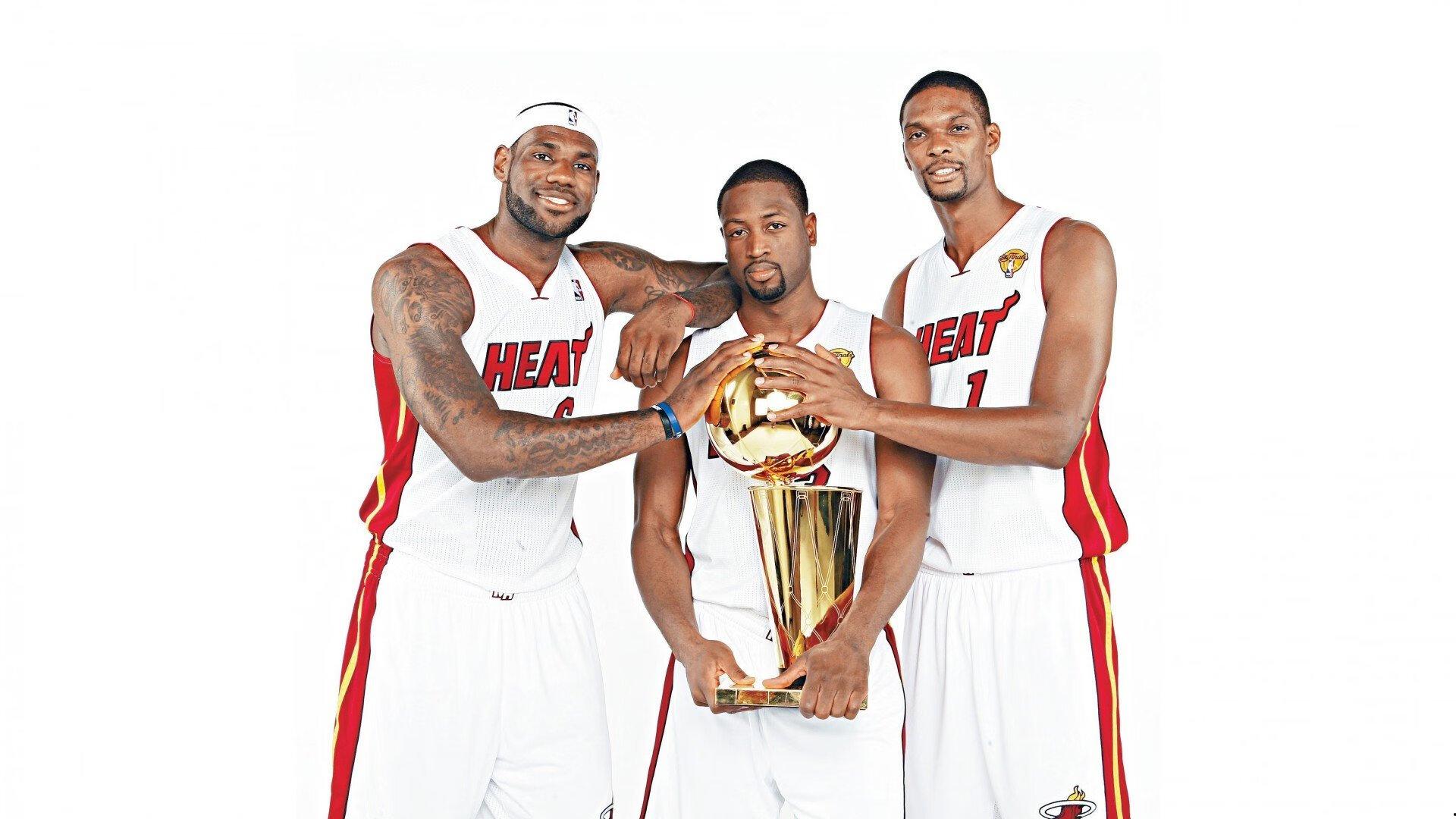 2026世界杯预选赛激战正酣，多支豪门球队提前锁定晋级席位