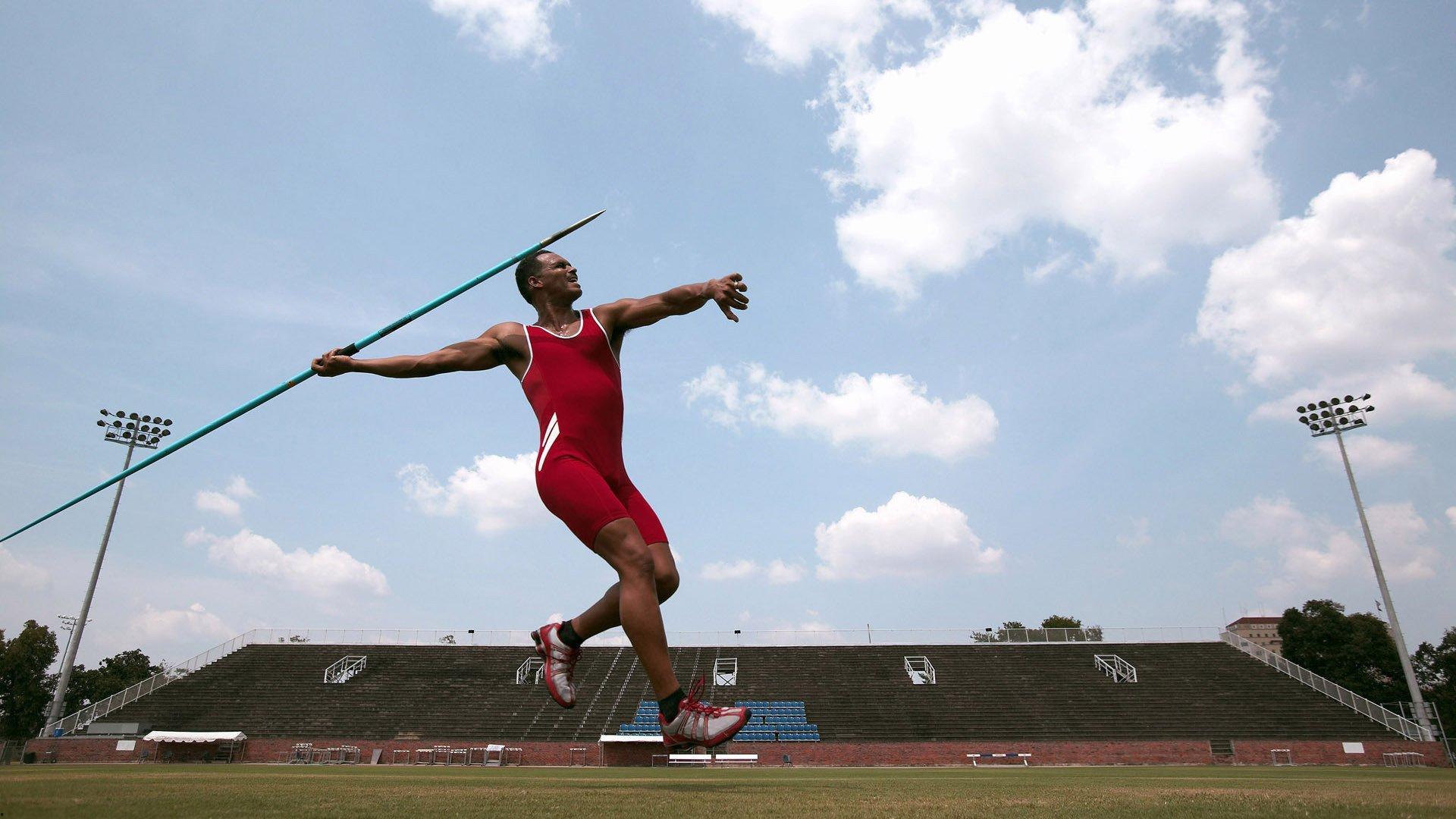 虚拟体育崛起,电竞与传统体育的融合新趋势