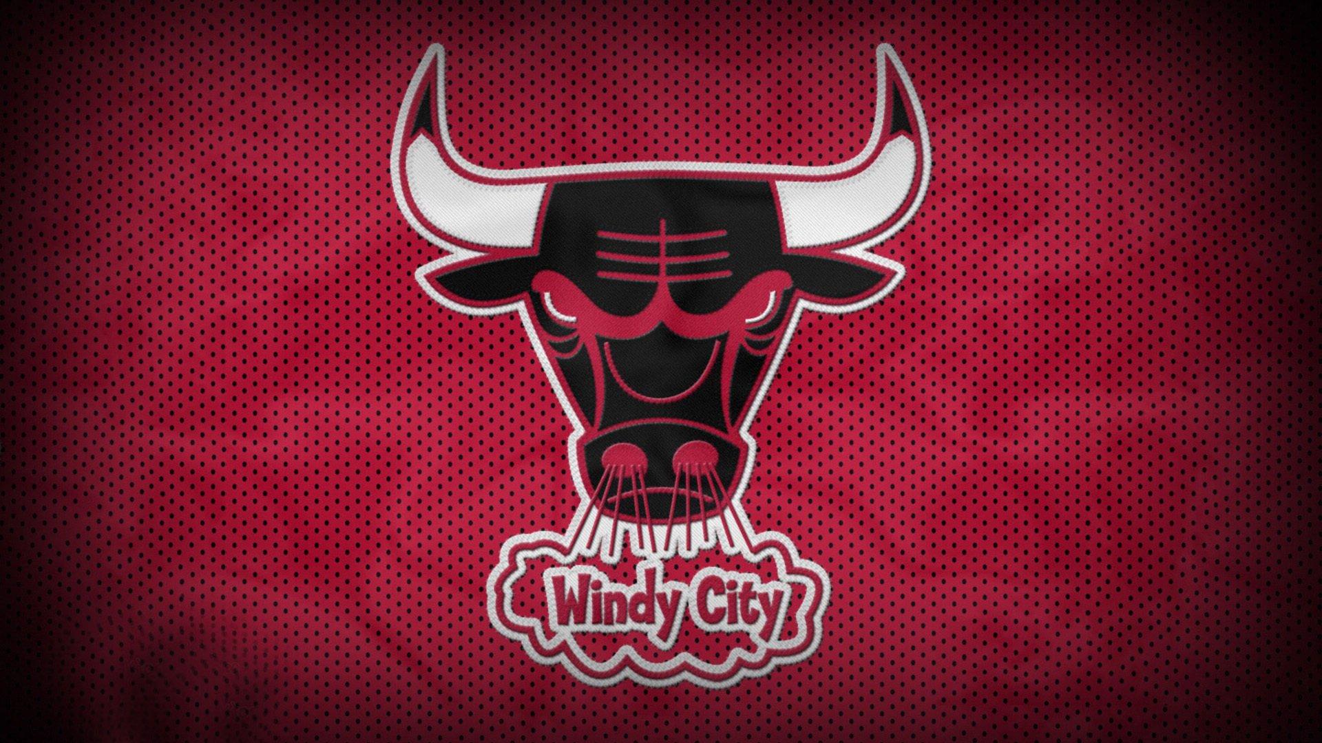 NBA全明星赛星光熠熠 东部队险胜西部队创收视新高