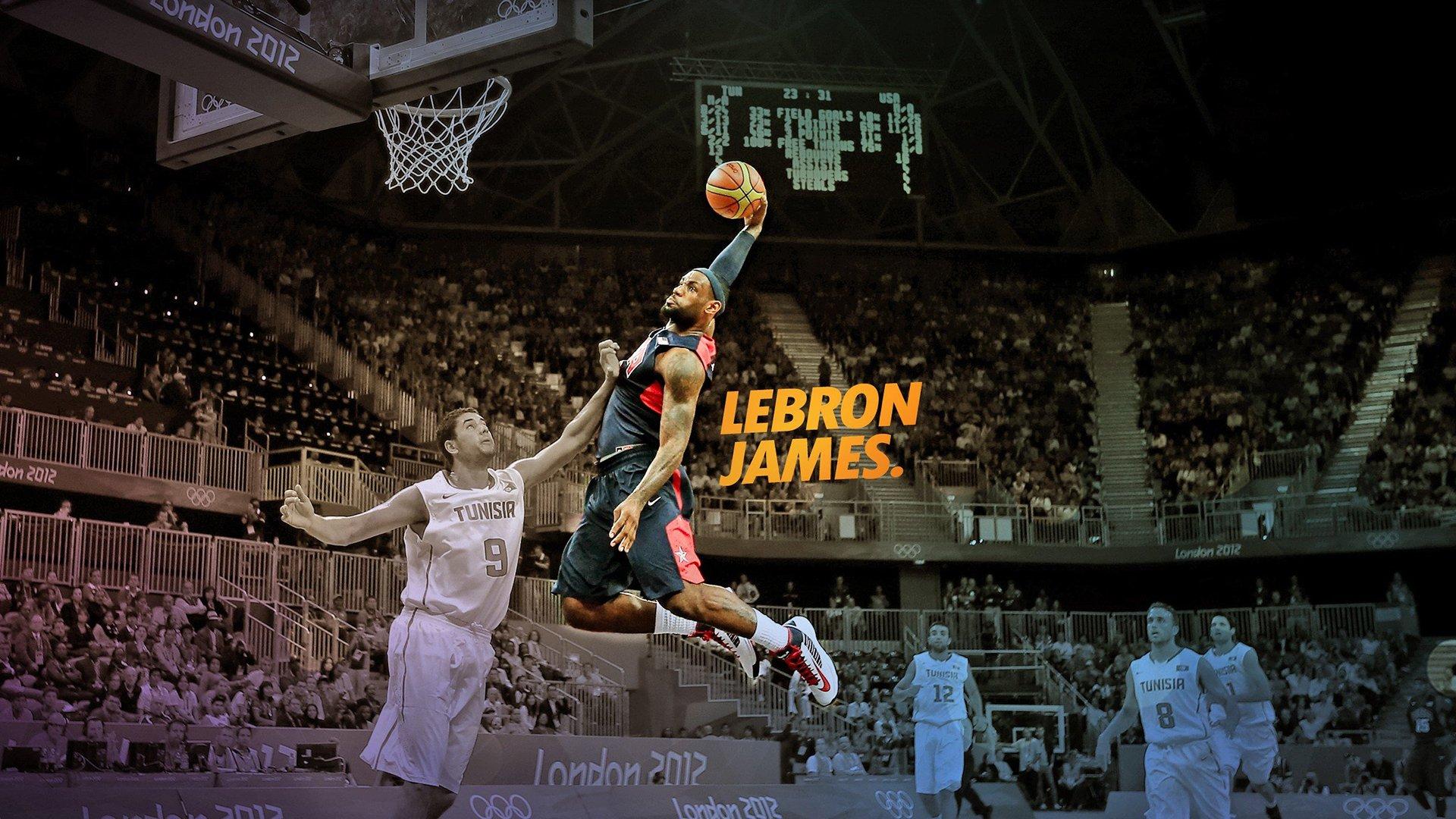 NBA全明星赛星光熠熠 东部队险胜西部队创收视新高