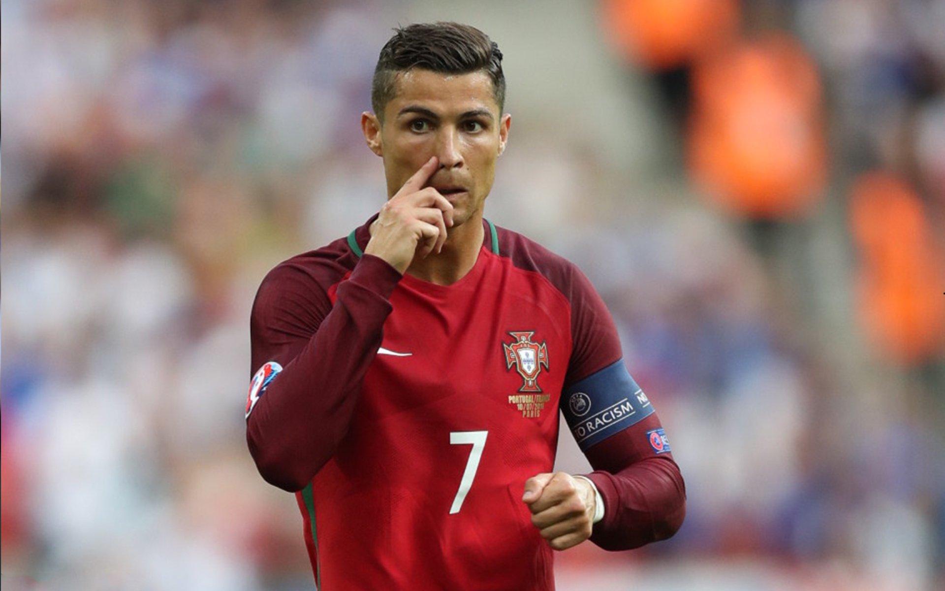 23岁新星打破尘封15年世界纪录,田径史上再添传奇