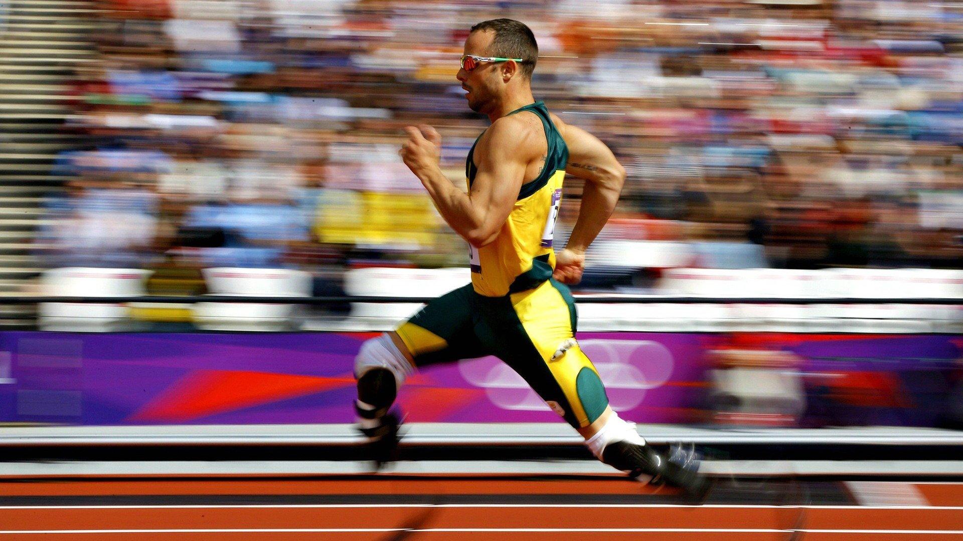 2024年NBA全明星赛落幕 东西部巨星联袂奉献视觉盛宴