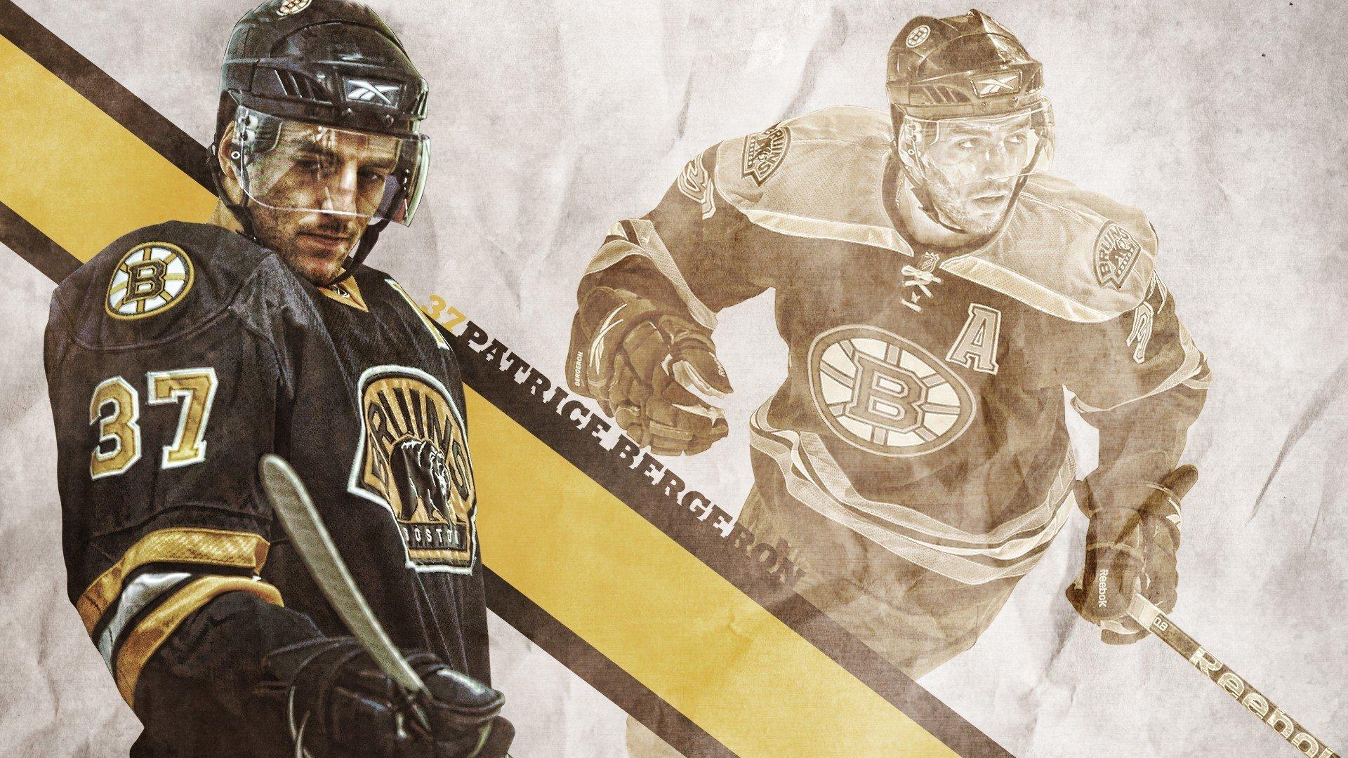 极限运动热潮席卷全球,挑战人类体能新高度