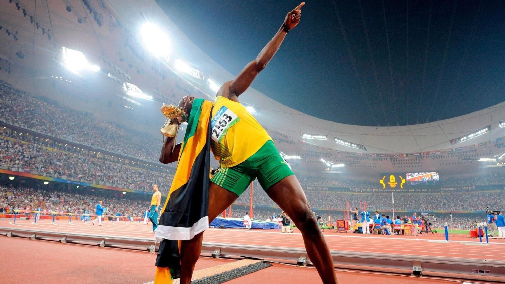 中国皮划艇队亚运会再创佳绩 包揽静水项目四枚金牌