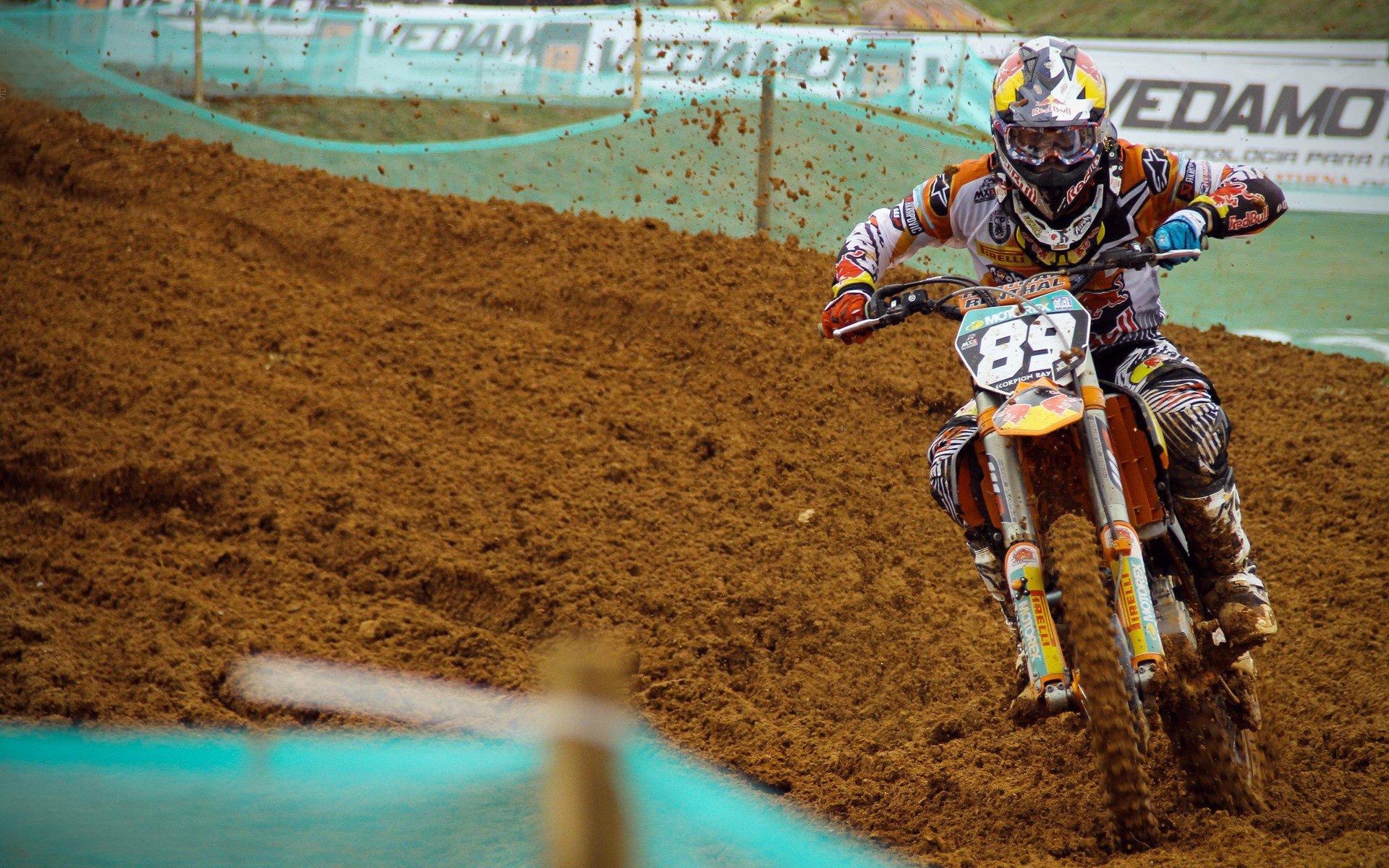 亚洲新星闪耀国际田联钻石联赛 男子110米跨栏再创佳绩