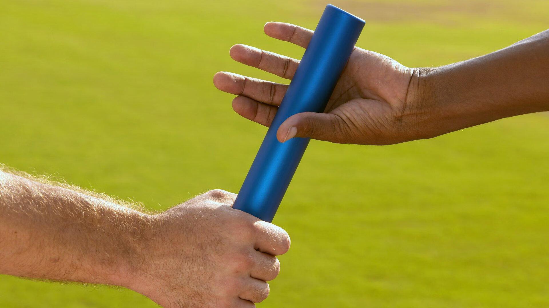 归化球员助力国足崛起 未来之路仍存挑战