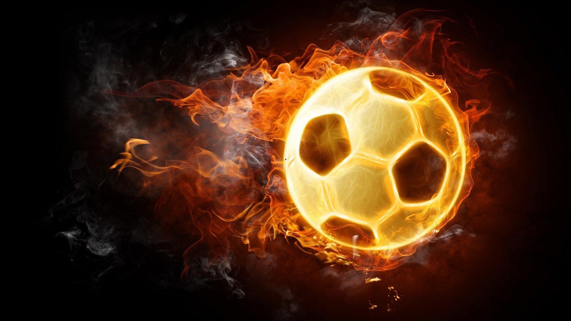 纳达尔强势回归红土赛场，法网夺冠前景引热议