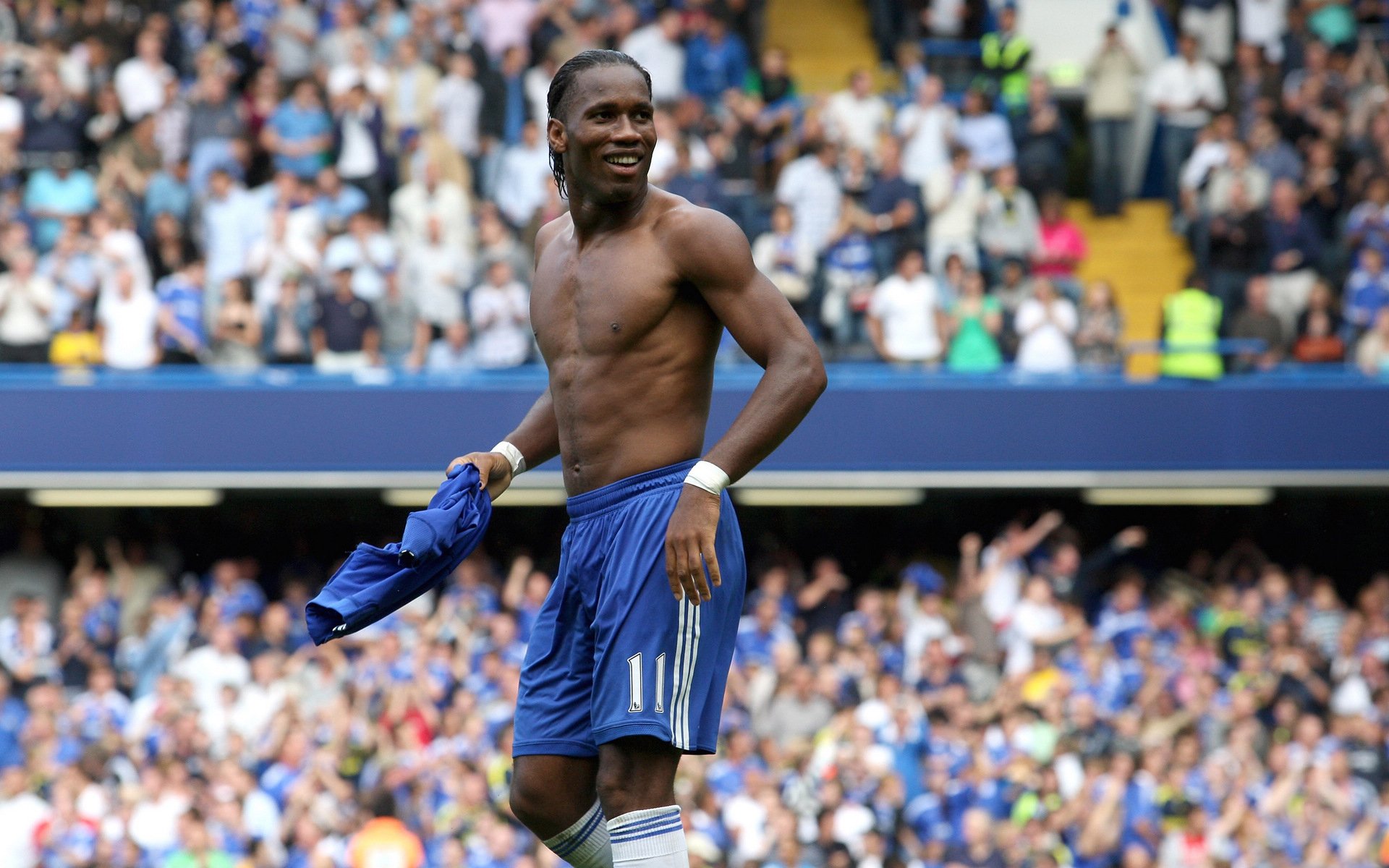 体育心理学助力运动员突破极限,赛场表现再创新高