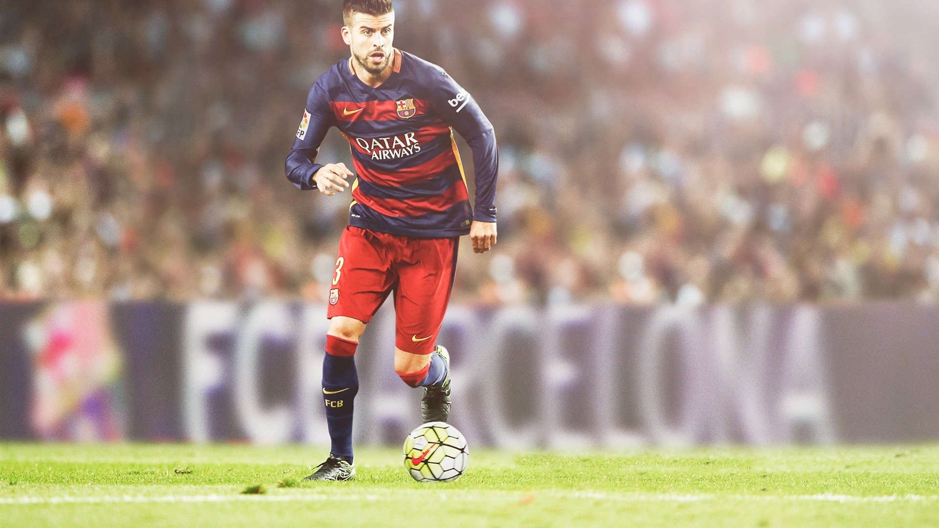 巴黎奥运会倒计时,全球健儿备战冲刺,中国军团蓄势待发