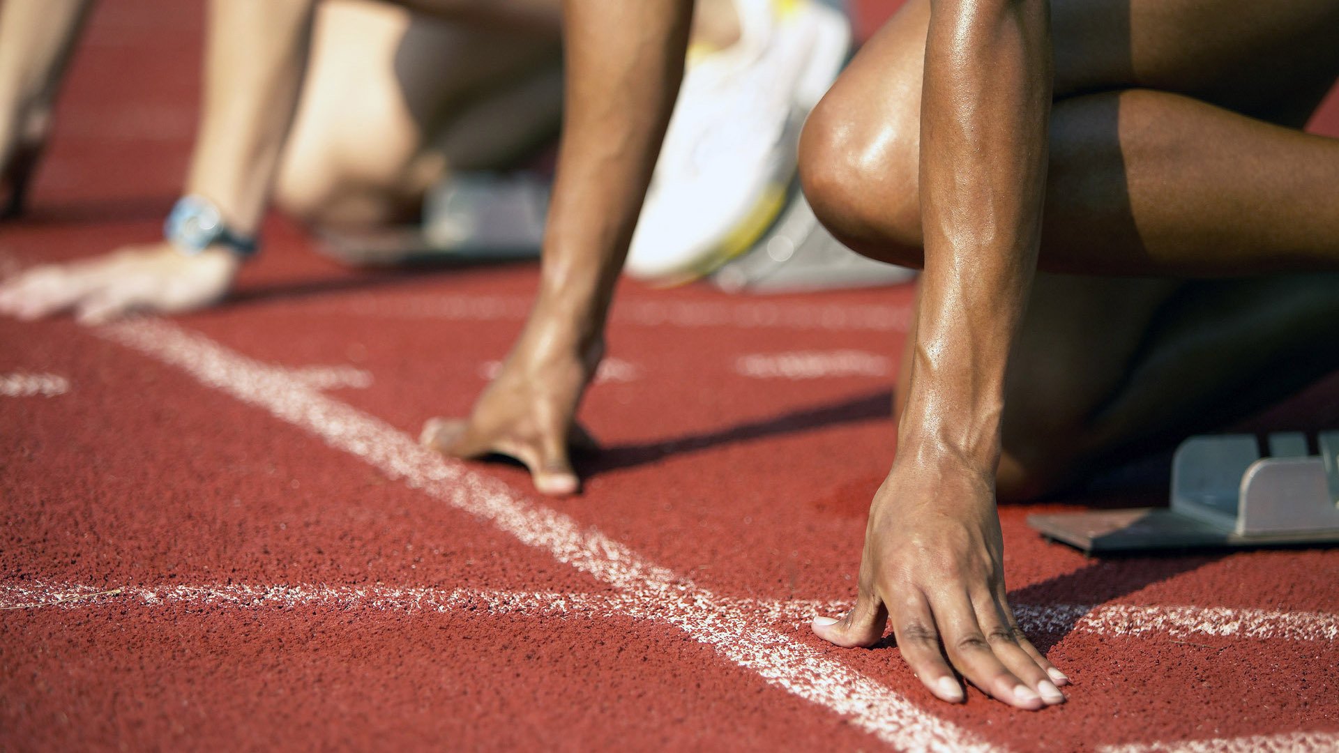 归化球员助力中国足球崛起,未来之路如何走?