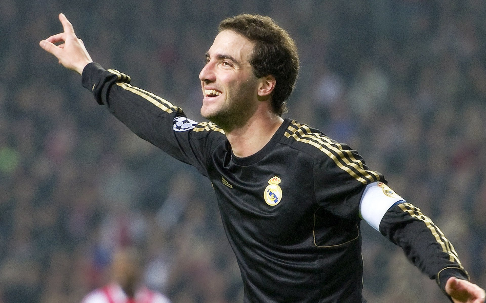 国家体育总局发布新政策 推动全民健身与竞技体育协同发展