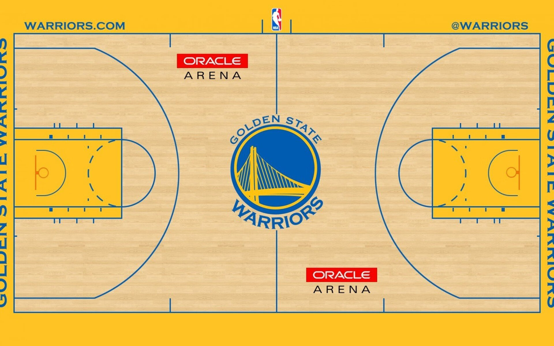 球迷文化新浪潮,从看台到社区,体育精神的全民共鸣