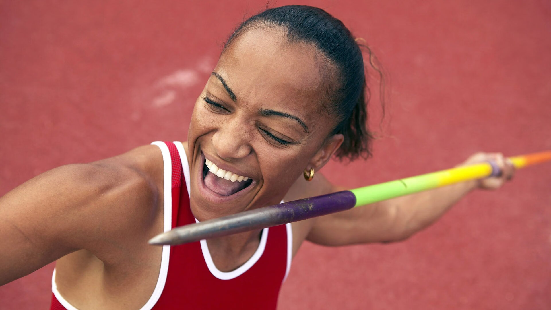 2026世界杯预选赛激战正酣,传统豪强稳扎稳打,新兴势力异军突起