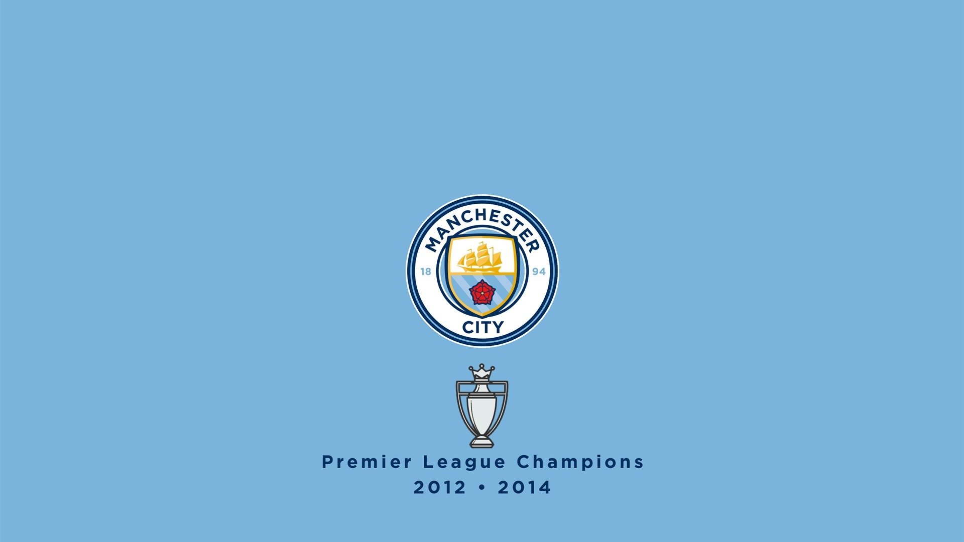 中国跳水队包揽世界杯金牌 新生代选手表现亮眼